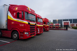 20240106-Cremers-00044